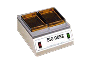 Biotechnology Equipments